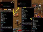 RedStone190223-2.jpg